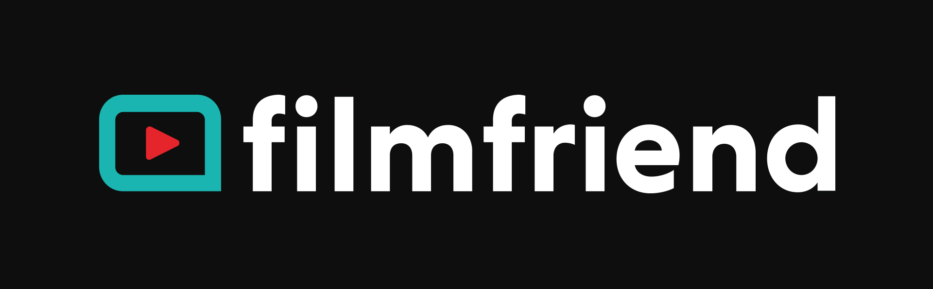 Logo Filmfriend